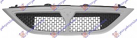 PVC MASKA KOMPLET PRIMER -00