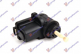 MOTOR FARA(DEPO)