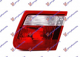 STOP LAMPA UNUTRASNJA KARAVAN