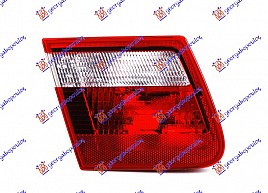 STOP LAMPA UNUTRASNJA KARAVAN