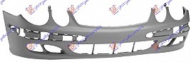 PREDNJI BRANIK -06 CLAS/ELEGAN(A KVALITE
