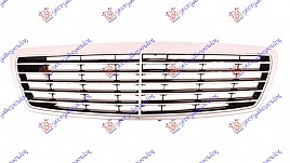 PVC MASKA KOMPLET AVANTG