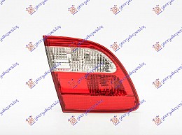 STOP LAMPA UNUTRASNJA KARAVAN -06