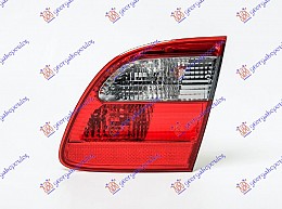 STOP LAMPA UNUTRASNJA KARAVAN 06-
