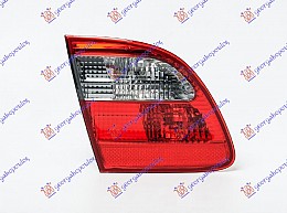 STOP LAMPA UNUTRASNJA KARAVAN 06-