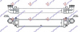 HL.INTER.1.8i-16VKOM.2.7-3.2CDi(65x11.3x