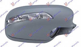 POKLOPAC RETROVIZORA PM 02-