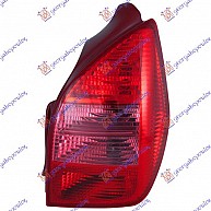 STOP LAMPA -05