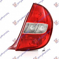 STOP LAMPA