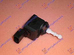 MOTOR FARA