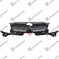 PVC MASKA -08