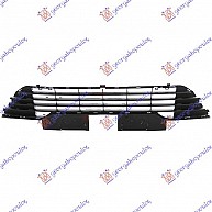 RESETKA U BRANIKU DONJA ZA 3375 -08