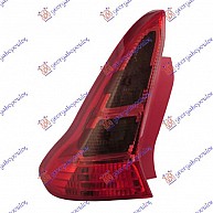 STOP LAMPA 3 VRATA -08