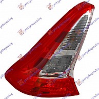 STOP LAMPA 3 VRATA 08-