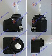 MOTOR FARA