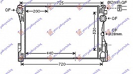 HLAD.MO 2.1 DIZ AUTO (640x420) (CEV 9MM)