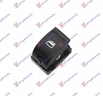 PREKIDAC U PREDNJIM VRATIMA (4pin)