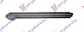 SAJTNA 2 VRATA