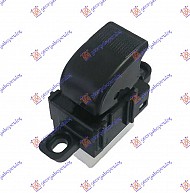 PREKIDAC U PREDNJIM VRATIMA(5pin)