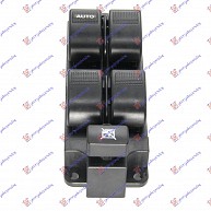 PREKIDAC U PREDNJIM VRATIMA(CETVOR)16pin