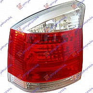 STOP LAMPA BELI MIGAVAC