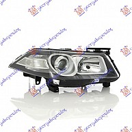 FAR XENON(DEPO)