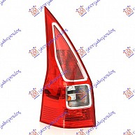 STOP LAMPA KARAVAN 05-