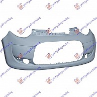 PREDNJI BRANIK PM 09-