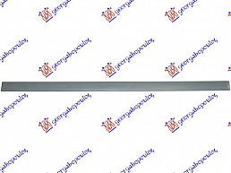 PLAST.RUB PRED.METAL.SAJT.D-CorsaC00-06