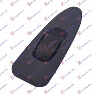 PREKIDAC U PREDNJIM VR.PLAVI -00(8pin)