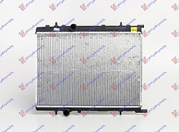 HL.MOT1.4-1.6cc +/-A/C(38x56x1.8)02- VAL