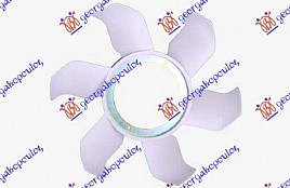 VENTILATOR (ELISA)