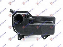 POSUDA ZA TECNOST 4.6 BENZIN