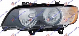 FAR ELEKTR. SA BELIM MIGAVCEM -04 (DEPO)