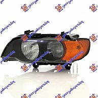 FAR ELEKTRICNI ZUTI MIGAVAC -04