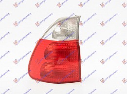 STOP LAMPA SPOLJASNJA BELI MIGAVAC -03
