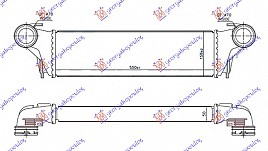HL.INTERKUL. 3.0D DIZ(550x158x50)