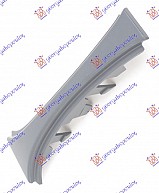 LAJSNA PVC MASKE CENTRALNA 05-
