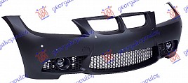 PREDNJI BRANIK M3 SENZOR