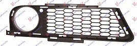 PVC MASKA PRED. BRAN. M-SPORT