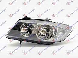 FAR ELEKTRICNI VALEO TIP (TYC)