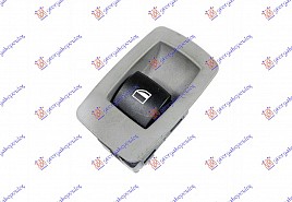 PREKIDAC U PR.VR.(I ZAD. D=L)(3PIN)