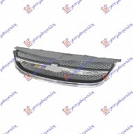 PVC MASKA 4 VRATA