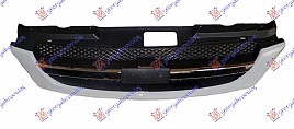 PVC MASKA 5 VRATA
