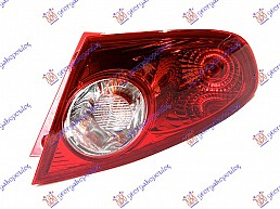 STOP LAMPA 5 VRATA SPOLJASNJA