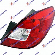 STOP LAMPA 5 VRATA (VALEO)