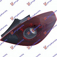 STOP LAMPA OPC
