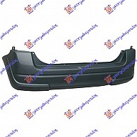 ZADNJI BRANIK 03-