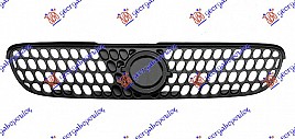 PVC MASKA (O) -03