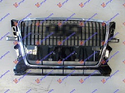 PVC MASKA